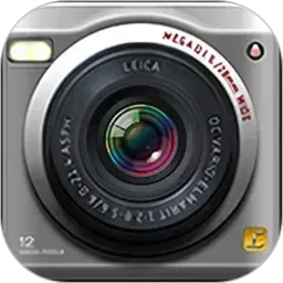 EXPLORER2026官方新版图标