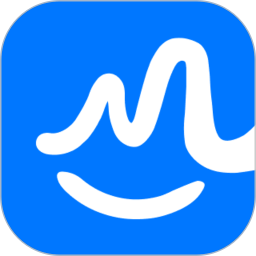 爱买2026官方新版图标