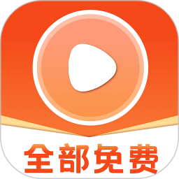 免费精彩短剧2026官方新版图标