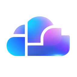 云租讯2026官方新版图标