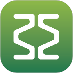 知心康软件2026官方新版图标