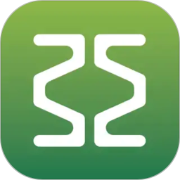 知心康软件2026官方新版图标