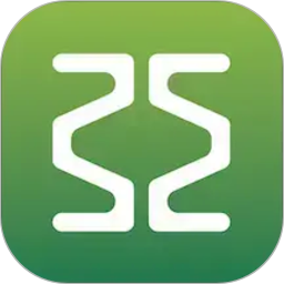 知心康软件2026官方新版图标