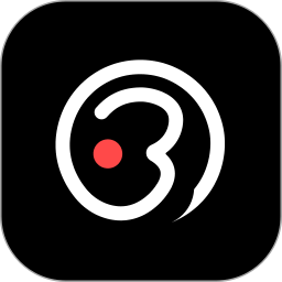 VTransBUDS2026官方新版图标