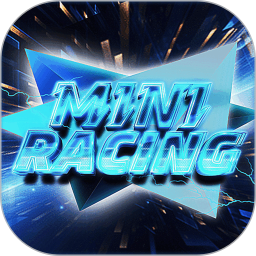 Mini模型遥控2026官方新版图标