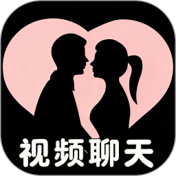 两性么么聊2026官方新版图标