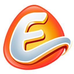 Ezhar2026官方新版图标