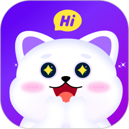 森语2026官方新版图标