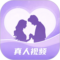 念念交友2026官方新版图标