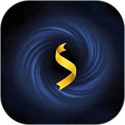 破界符2026官方新版图标