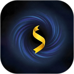 破界符2026官方新版图标