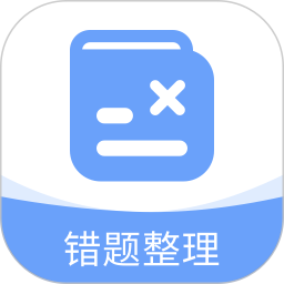 小麦陪考2026官方新版图标