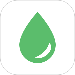 小麦陪考2026官方新版图标