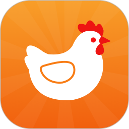 养鸡基宝2026官方新版图标
