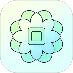 好芯花助手2026官方新版图标