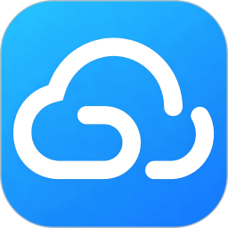 移动考勤管理2026官方新版图标