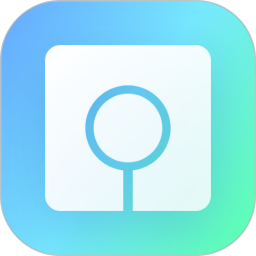 快感计划2026官方新版图标