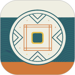 有钱记账2026官方新版图标