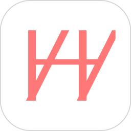 凯心2026官方新版图标