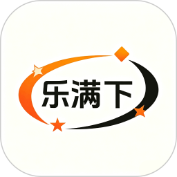 乐满下2026官方新版图标
