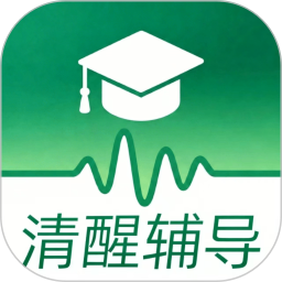 辅导不发火2026官方新版图标