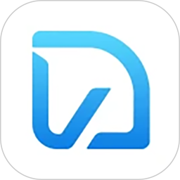 小驹Go2026官方新版图标