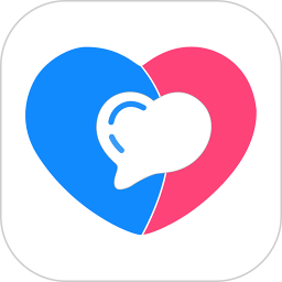 守心2026官方新版图标