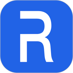 融融选2026官方新版图标