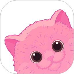 绒灵2026官方新版图标