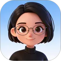 AI agent智慧助手2026官方新版图标