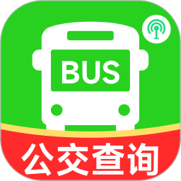 公交乘车路线查2026官方新版图标