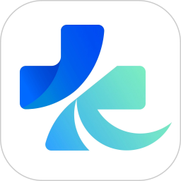 康好健康2026官方新版图标