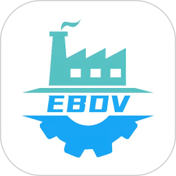 数智化2026官方新版图标