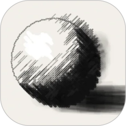 铅笔画2026官方新版图标