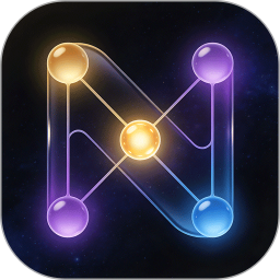 思维Mind导图2026官方新版图标