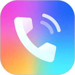 铃声优选2026官方新版图标