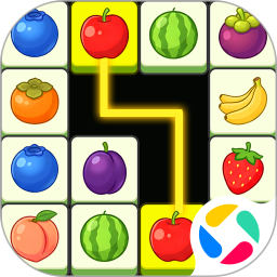 连连看消除2026官方新版图标