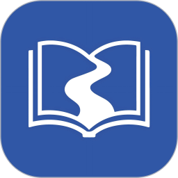 河研社2026官方新版图标