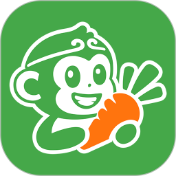 智联创优选2026官方新版图标