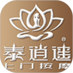 泰逍遥2026官方新版图标