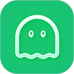 随便做2026官方新版图标