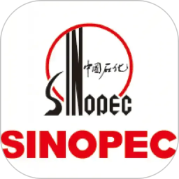SINOPEC PLUS2026官方新版图标