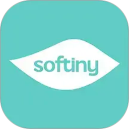 Softiny Family2026官方新版图标