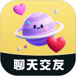 eayn2026官方新版图标