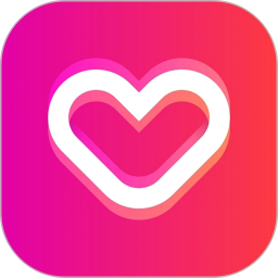 知爱婚恋2026官方新版图标