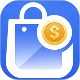 富鑫好物2026官方新版图标