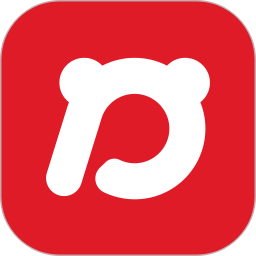 盼之社区2026官方新版图标