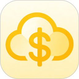财智云2026官方新版图标