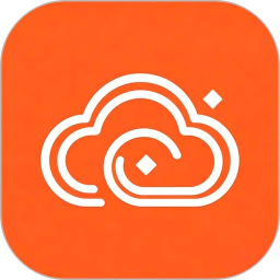 财智云2026官方新版图标