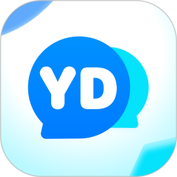 语达2026官方新版图标